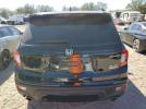Honda Passport Elite Image 7