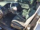 Honda Passport Elite Image 5