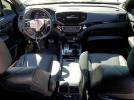 Honda Passport Elite Image 9