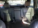 Honda Passport Elite Image 13