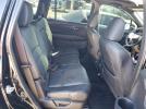 Honda Passport Elite Image 11