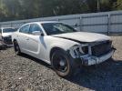 Dodge Charger Police Image 3