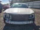 Dodge Charger Police Image 6