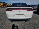 Dodge Charger Police Image 5