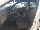Dodge Charger Police Image 7