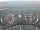 Dodge Charger Police Image 12