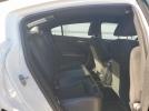 Dodge Charger Police Image 10