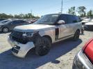 Land Rover Range Rover Hse Image 1