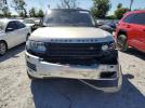 Land Rover Range Rover Hse Image 5