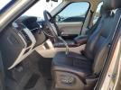 Land Rover Range Rover Hse Image 8