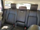 Land Rover Range Rover Hse Image 4