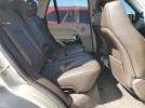Land Rover Range Rover Hse Image 13