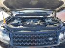 Land Rover Range Rover Hse Image 10
