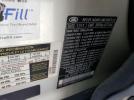 Land Rover Range Rover Hse Image 11
