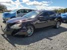 Nissan Maxima S Image 1