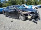 Nissan Maxima S Image 5