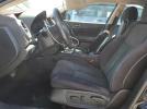 Nissan Maxima S Image 2