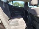 Nissan Maxima S Image 12