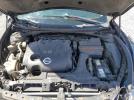 Nissan Maxima S Image 11