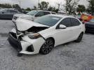 Toyota Corolla L Image 1