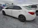 Toyota Corolla L Image 2