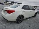 Toyota Corolla L Image 4