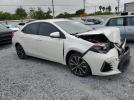 Toyota Corolla L Image 9