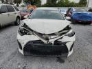 Toyota Corolla L Image 8