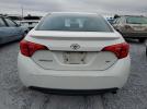Toyota Corolla L Image 3
