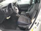 Toyota Corolla L Image 6