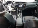 Toyota Corolla L Image 5