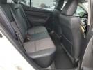 Toyota Corolla L Image 12