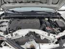 Toyota Corolla L Image 11