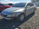 Honda Accord Ex Image 1