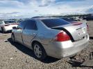 Honda Accord Ex Image 4