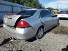 Honda Accord Ex Image 3