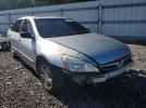 Honda Accord Ex Image 13