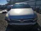 Honda Accord Ex Image 10