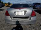 Honda Accord Ex Image 5