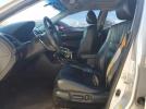 Honda Accord Ex Image 2