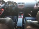 Honda Accord Ex Image 7