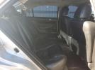 Honda Accord Ex Image 8