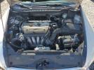 Honda Accord Ex Image 9