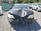 Toyota Camry Base Image 10