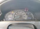 Toyota Camry Base Image 11