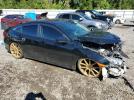 Honda Civic Lx Image 5