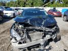 Honda Civic Lx Image 12