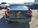 Honda Civic Lx Image 11