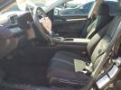 Honda Civic Lx Image 10