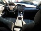 Honda Civic Lx Image 4